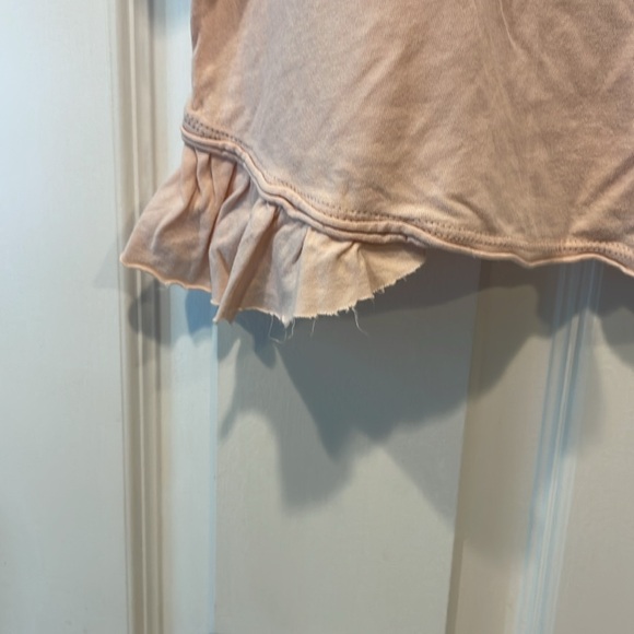 Juicy Couture fun tee - Picture 3 of 5